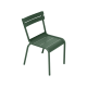 Fermob Luxembourg Kid Chair
