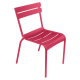 Fermob Luxembourg Chair