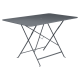 Fermob Bistro Table 117 x 77 cm