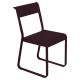 Fermob Bellevie Chair V2