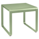 Fermob Bellevie Mid-Heigh Table 74 x 80 cm