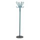 Fermob Accroche Coeurs Coat Stand