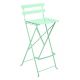 Fermob Bistro Foldable Bar Chair