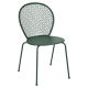 Fermob Lorette Chair 