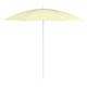 Fermob Shadoo Parasol Ø 250 cm