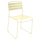 Fermob Surprising Chair