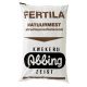 Abbing Fertila ®-natuurmest