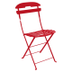 Fermob La Môme Chair