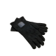 OFYR Handschoenen Zwart