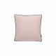 Pappalina Outdoor Cushion Ray: Pale Rose 44 cm x 44 cm