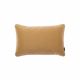 Pappalina Outdoor Cushion Sunny: Amber 38 cm x 58 cm