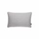 Pappalina Outdoor Cushion Sunny: Grey 38 cm x 58 cm