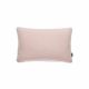 Pappalina Outdoor Cushion Sunny: Pale Rose 38 cm x 58 cm