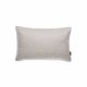 Pappalina Outdoor Cushion Sunny: Stone 38 cm x 58 cm