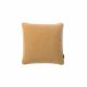 Pappalina Outdoor Cushion Sunny: Amber 44 cm x 44 cm