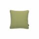 Pappalina Outdoor Cushion Sunny: Olive 44 cm x 44 cm