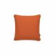 Pappalina Outdoor Cushion Sunny: Pale Orange 44 cm x 44 cm