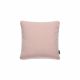 Pappalina Outdoor Cushion Sunny: Pale Rose 44 cm x 44 cm