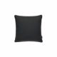 Pappalina Outdoor Cushion Sunny: Sooty 44 cm x 44 cm