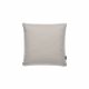 Pappalina Outdoor Cushion Sunny: Stone 44 cm x 44 cm