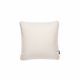 Pappalina Outdoor Cushion Sunny: Vanilla 44 cm x 44 cm