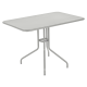 Fermob Petale Table 110x70 cm 