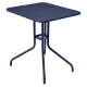 Fermob Petale Table 60x70 cm 
